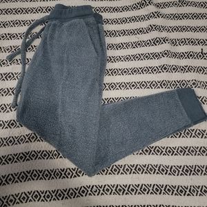 Sweatpants Original Cloud CottonMedium Blue!!